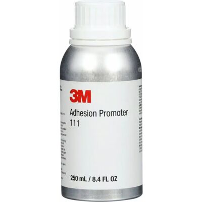 3M Peltor MT74H52A-111 SV CH-3 FLX2 PTT 3M Peltor MT74H52A-111 SV CH-3 FLX2 PTT