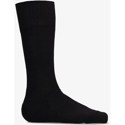 Bata Industrial Flame Proof sock Sokken Bata Industrial Flame Proof sock Sokken