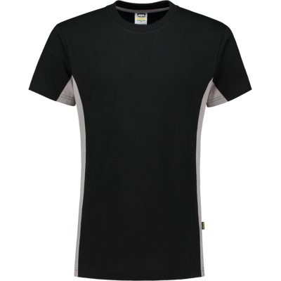 Tricorp 102004 T-shirt Bicolor Tricorp 102004 T-shirt Bicolor