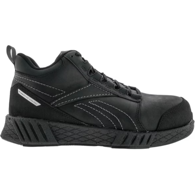 Reebok Fusion IB1081 S3 werkschoenen Reebok Fusion IB1081 S3 werkschoenen
