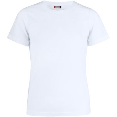 Clique 029345 Neon-T Clique 029345 Neon-T