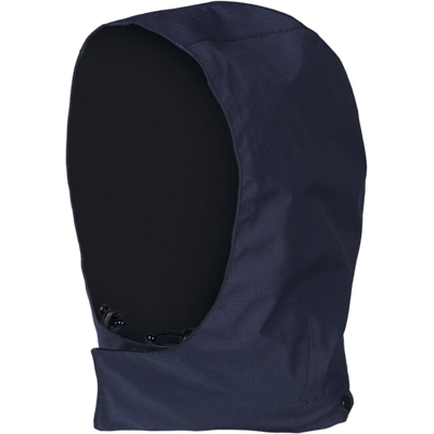 Sioen 7242 Kap Anderson blauw 3XL Sioen 7242 Kap Anderson blauw 3XL