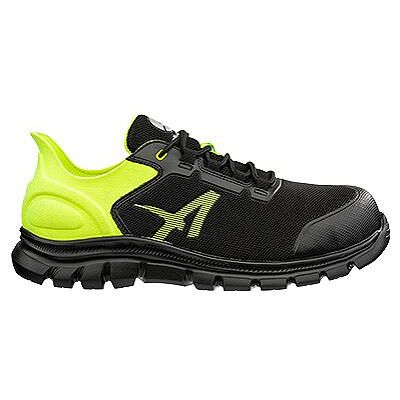 Albatros 647200 OCTANE YELLOW LOW S1PS SR Albatros 647200 OCTANE YELLOW LOW S1PS SR
