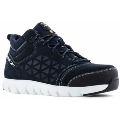 Reebok Schoen 1035 Light S3 schoen Reebok Schoen 1035 Light S3 schoen
