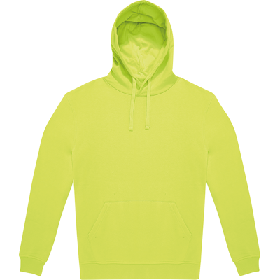 B&C CGWG008 Hoodie ID.223 B&C CGWG008 Hoodie ID.223