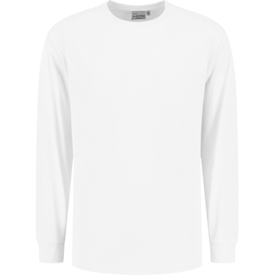 Santino T-Shirt Ledburg Santino T-Shirt Ledburg