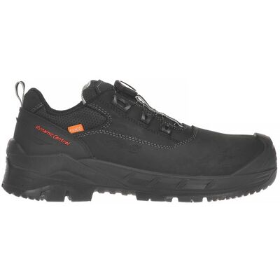 Sixton 70535-03 Bormio Boa Sixton 70535-03 Bormio Boa