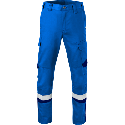 Havep Werkbroek 5-Safety Image+ Havep Werkbroek 5-Safety Image+