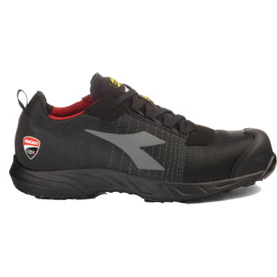 Diadora Fly Motor MTX 181221 Low S3L Diadora Fly Motor MTX 181221 Low S3L