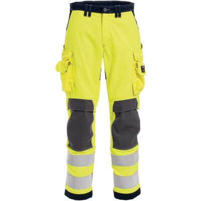 Tranemo 588081 TERA TX ARC 2 Werkbroek Tranemo 588081 TERA TX ARC 2 Werkbroek