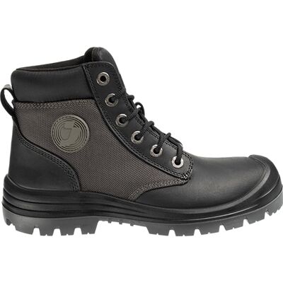 Safety Jogger 013375 DAKAR EW S3 Safety Jogger 013375 DAKAR EW S3