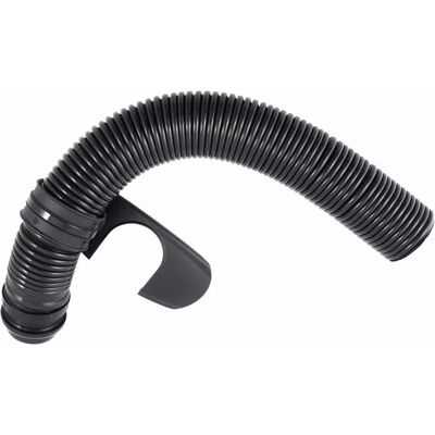 3M Speedglas 9100 FX Air Luchtkanaal 3M Speedglas 9100 FX Air Luchtkanaal