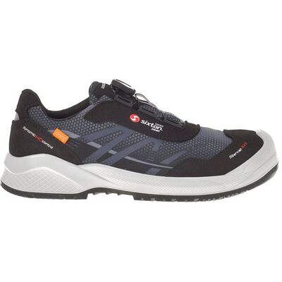 Sixton 43483-01 Tempra Boa Sixton 43483-01 Tempra Boa