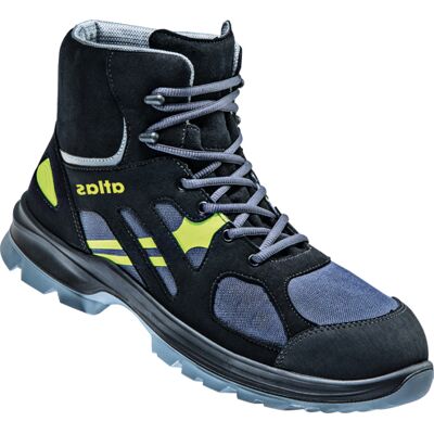 Atlas Schoen GTX 8205 XP Hoog S3 Atlas Schoen GTX 8205 XP Hoog S3