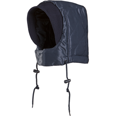 Sioen 1038 Kap Cottier marineblauw UNI Sioen 1038 Kap Cottier marineblauw UNI