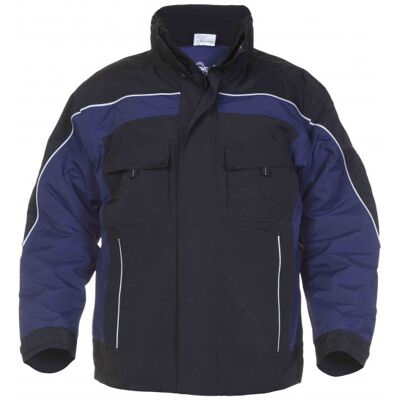 Hydrowear 042502-3EL winterjacket Rimini Hydrowear 042502-3EL winterjacket Rimini