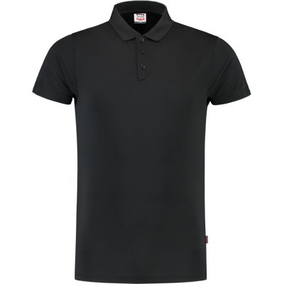 Tricorp 201013 Poloshirt Cooldry Fitted Tricorp 201013 Poloshirt Cooldry Fitted