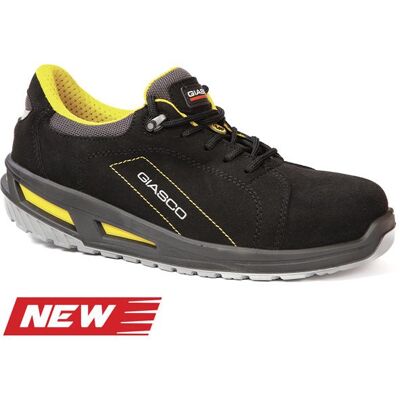 Giasco 3M025NG SPORT EVO S3L Veiligheidsschoenen Giasco 3M025NG SPORT EVO S3L Veiligheidsschoenen