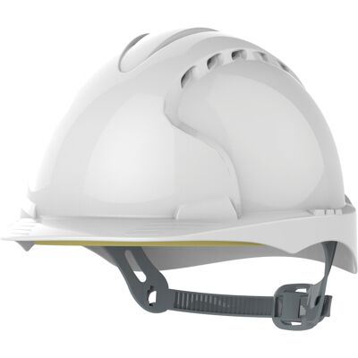JSP AJF160 Helm JSP AJF160 Helm