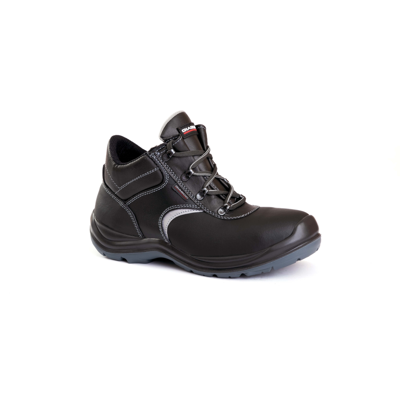 Giasco HR068D CAIRO S3 Veiligheidsschoenen Giasco HR068D CAIRO S3 Veiligheidsschoenen