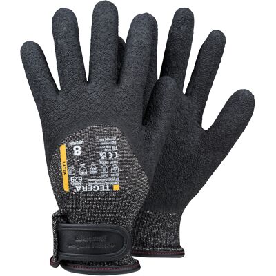 Ejendals 629 TEGERA Handschoen Ejendals 629 TEGERA Handschoen