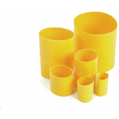 3M DBI-SALA Krimpkous 1500020 3M DBI-SALA Krimpkous 1500020