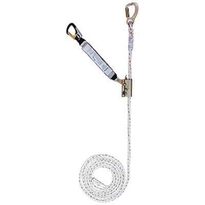 Safety Jogger 014576 VERTILINE UNI 15M Safety Jogger 014576 VERTILINE UNI 15M