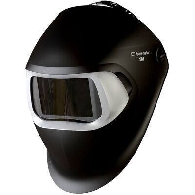 3M Speedglas 751101 Laskap filter 100P 3M Speedglas 751101 Laskap filter 100P