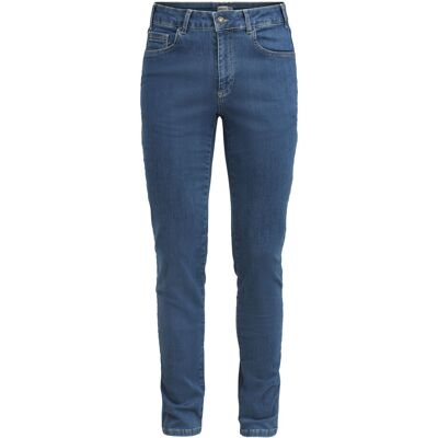James Harvest 2116007 Atlantis Broek Heren James Harvest 2116007 Atlantis Broek Heren