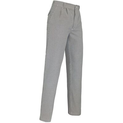 De Berkel B7305432.B41 BDS Pantalon De Berkel B7305432.B41 BDS Pantalon