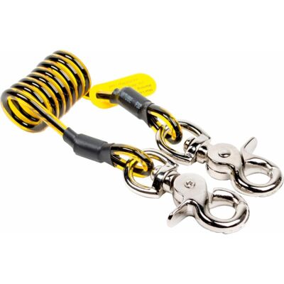 3M DBI-SALA T2T coil tether 1500068 3M DBI-SALA T2T coil tether 1500068