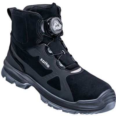 Atlas Schoen Flash 6905 BOA XP S3 W12 Atlas Schoen Flash 6905 BOA XP S3 W12