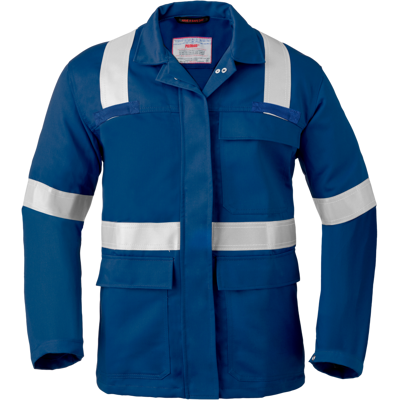 Havep Korte jas 5-Safety Havep Korte jas 5-Safety