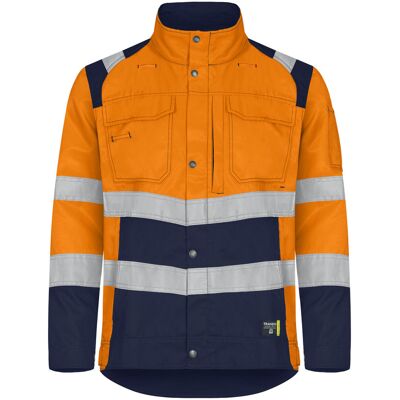 Tranemo 433044 VISION HV Werkjack Tranemo 433044 VISION HV Werkjack