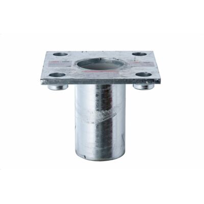 3M DBI-SALA Besloten ruimte 8000091 3M DBI-SALA Besloten ruimte 8000091