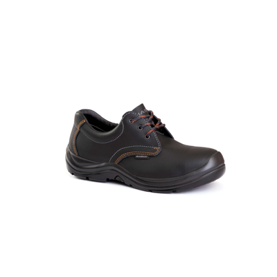 Giasco AC810BP MOZART S3 Veiligheidsschoenen Giasco AC810BP MOZART S3 Veiligheidsschoenen