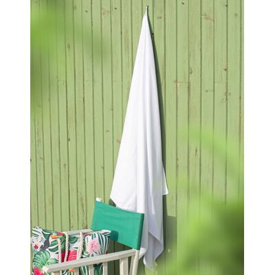 Towel City TC070 Quick Dry Beach Towel Towel City TC070 Quick Dry Beach Towel