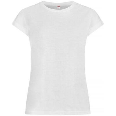 Clique 029005 Fashion Top Women Clique 029005 Fashion Top Women