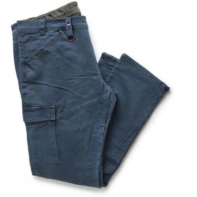 DIKE 91231.500.XS DIKE 91231 PANTALONE PARTNER DIKE 91231.500.XS DIKE 91231 PANTALONE PARTNER