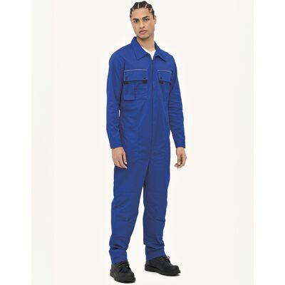 SOL´S LP80302 Workwear Overall Solstice Pro SOL´S LP80302 Workwear Overall Solstice Pro