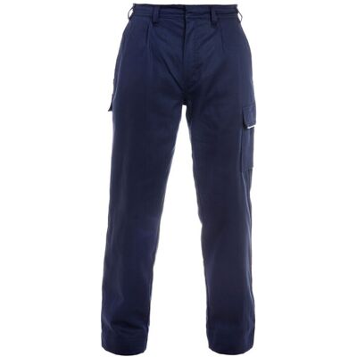 Hydrowear 11920 Meran Broek met ARC bescherming Hydrowear 11920 Meran Broek met ARC bescherming