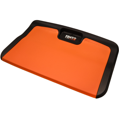 Fento Board Kniebeschermer M2 086 (NIEUW) Fento Board Kniebeschermer M2 086 (NIEUW)