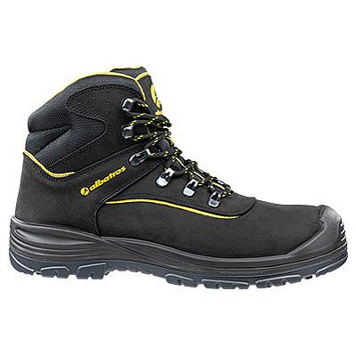 Albatros 631330 GRAVEL MID S3 SRC Albatros 631330 GRAVEL MID S3 SRC