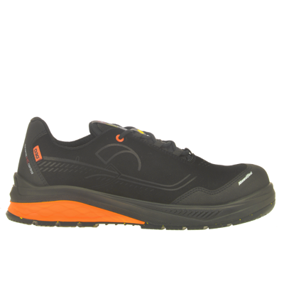 Sixton 60542-02 Makeball Sixton 60542-02 Makeball