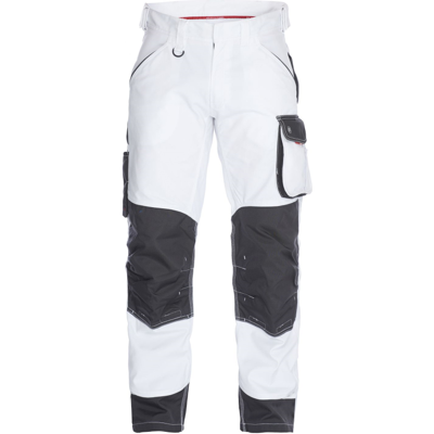 Engel Workwear Engel Galaxy 2810-254 Werkbroek Engel Workwear Engel Galaxy 2810-254 Werkbroek
