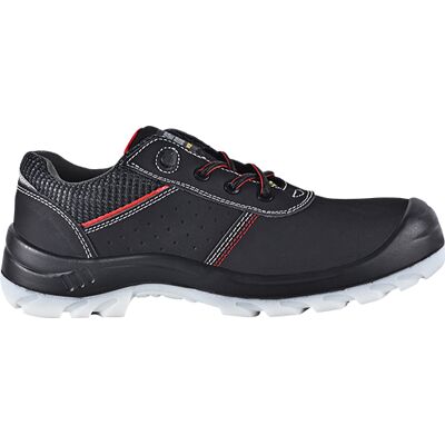 Safety Jogger 860700 VALLIS Safety Jogger 860700 VALLIS
