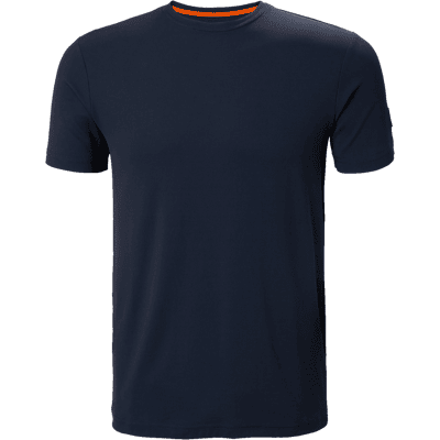 Helly Hansen 79249 Kensington Tech T-Shirt Helly Hansen 79249 Kensington Tech T-Shirt