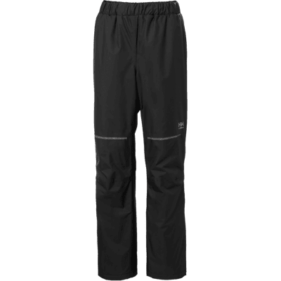 Helly Hansen 71464 W Manchester 2.0 Pant Helly Hansen 71464 W Manchester 2.0 Pant