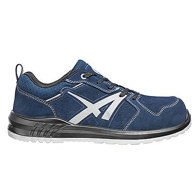 Albatros 648800 TWISTER DY NAVY LOW S1P ESD SRC Albatros 648800 TWISTER DY NAVY LOW S1P ESD SRC