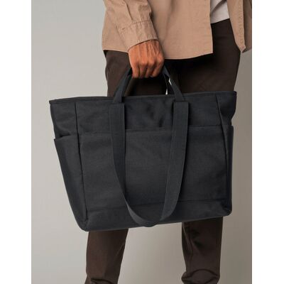 BagBase BG873 Simplicity Bag BagBase BG873 Simplicity Bag